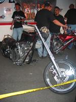 BikerBuildOff147