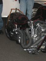 BikerBuildOff148