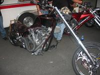 BikerBuildOff149