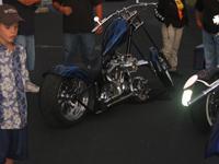 BikerBuildOff150