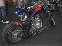 BikerBuildOff151