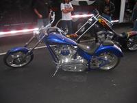 BikerBuildOff152