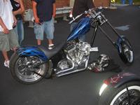 BikerBuildOff153