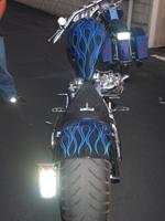 BikerBuildOff154