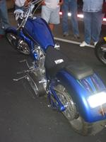 BikerBuildOff155