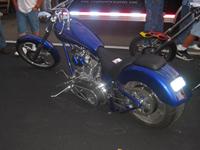 BikerBuildOff156