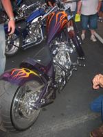 BikerBuildOff157