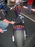 BikerBuildOff158