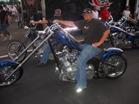 BikerBuildOff159