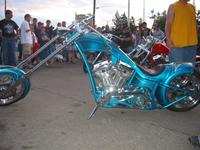 BikerBuildOff160