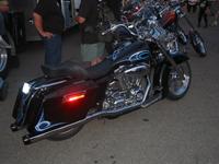 BikerBuildOff161