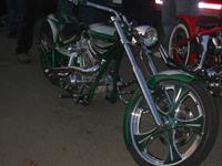 BikerBuildOff162