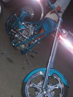 BikerBuildOff163