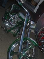 BikerBuildOff164