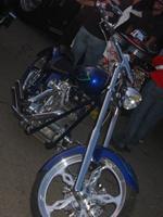 BikerBuildOff165