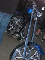 BikerBuildOff166