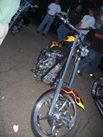 BikerBuildOff167