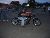 BikerBuildOff170