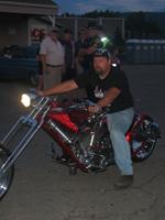 BikerBuildOff171
