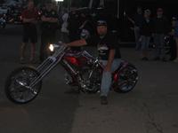 BikerBuildOff172