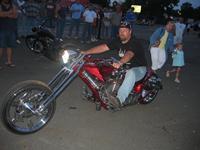 BikerBuildOff173
