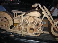 BikerBuildOff174