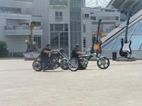 BikerBuildOff176