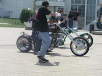 BikerBuildOff177