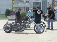 BikerBuildOff178