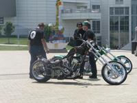 BikerBuildOff179