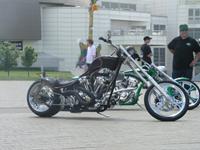 BikerBuildOff180