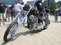 BikerBuildOff181