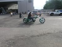 BikerBuildOff182