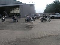 BikerBuildOff183