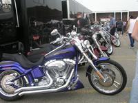 BikerBuildOff185