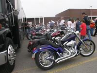 BikerBuildOff186