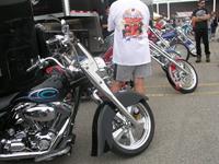 BikerBuildOff187