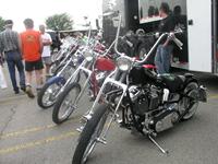 BikerBuildOff188