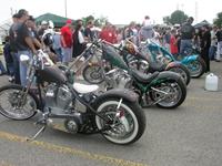 BikerBuildOff189