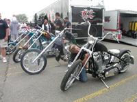 BikerBuildOff190