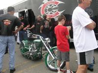 BikerBuildOff191