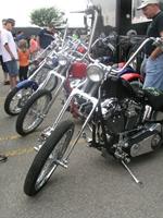 BikerBuildOff192