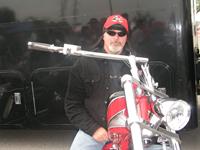 BikerBuildOff194