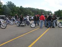 BikerBuildOff195