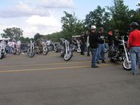 BikerBuildOff196