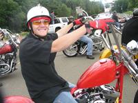 BikerBuildOff197