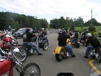 BikerBuildOff198