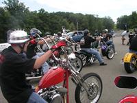 BikerBuildOff199