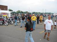 BikerBuildOff19