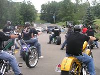 BikerBuildOff200
